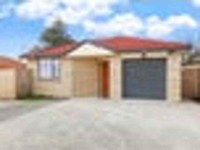 House for rent in Pukekohe, Franklin