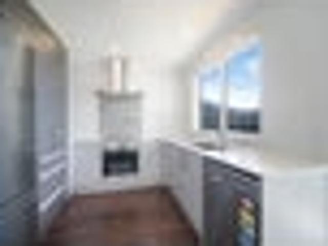 House for rent in Awhitu