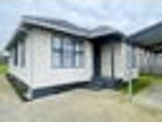 House for rent in Awhitu, Oroua County
