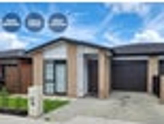 House for rent in Awhitu, Oroua County