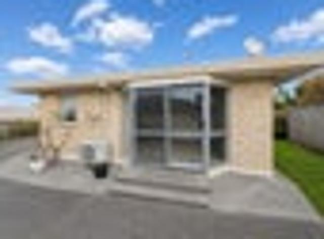 House for rent in Awhitu, Oroua County