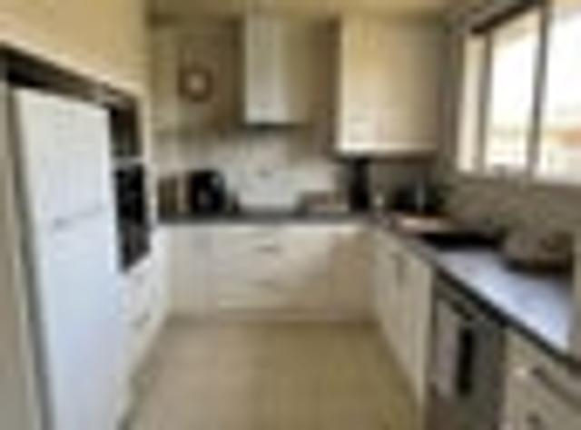 House for rent in Awhitu