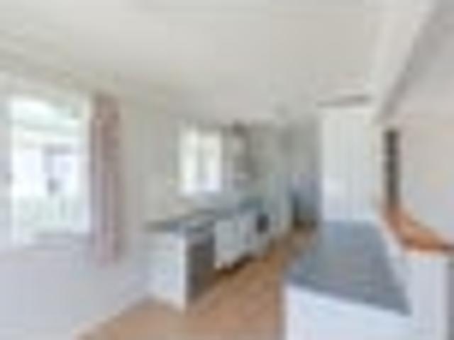 House for rent in Awhitu, Oroua County