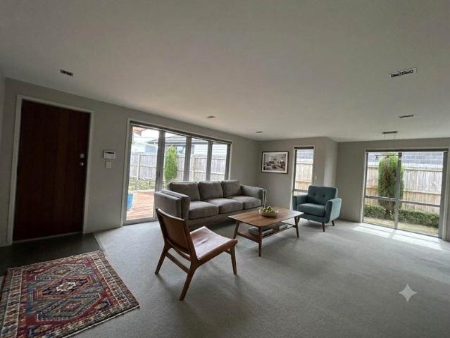 House for rent in Awhitu