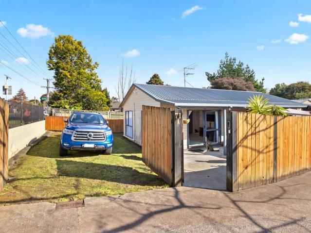 House for rent in Pukekohe, Franklin