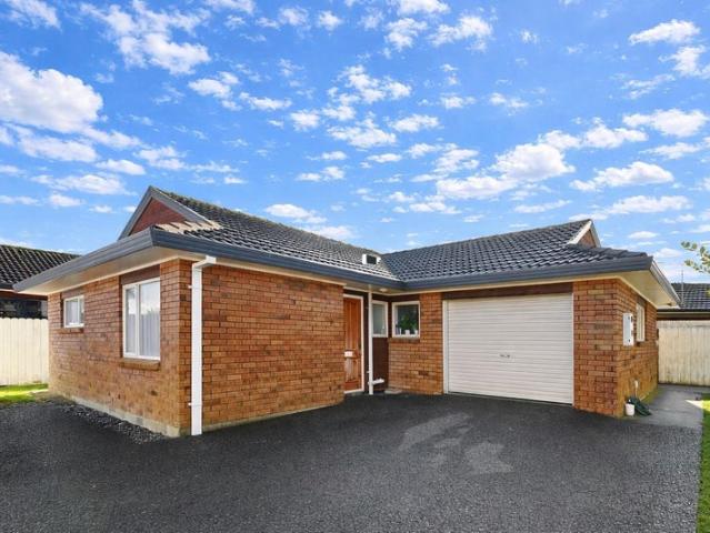 House for rent in Awhitu
