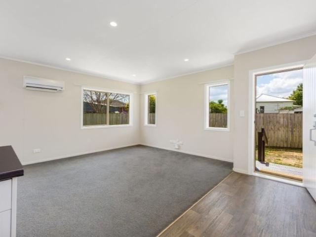 House for rent in Pukekohe, Franklin