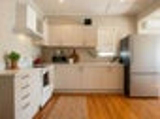 House for rent in Pukekohe, Franklin