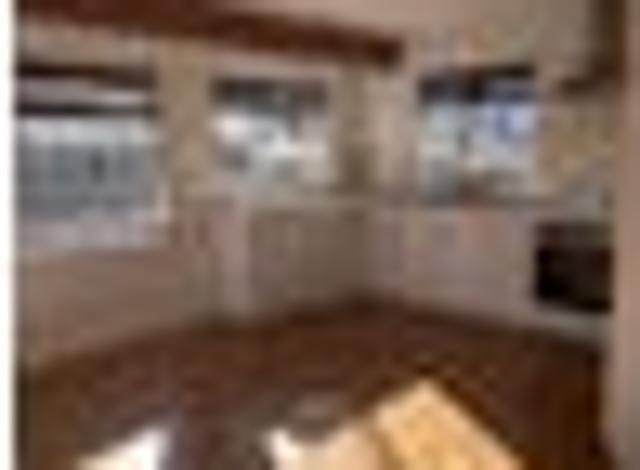 House for rent in Awhitu, Oroua County