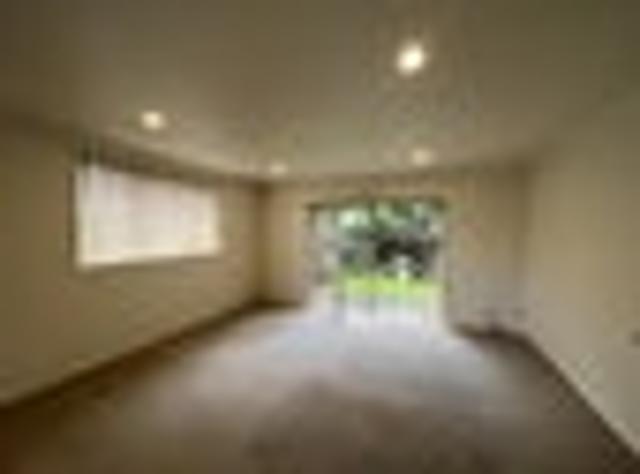 House for rent in Awhitu, Oroua County