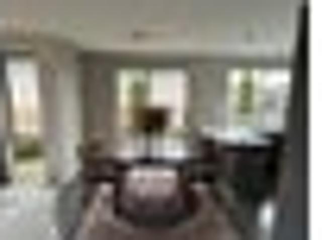 House for rent in Awhitu