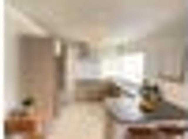 House for rent in Awhitu