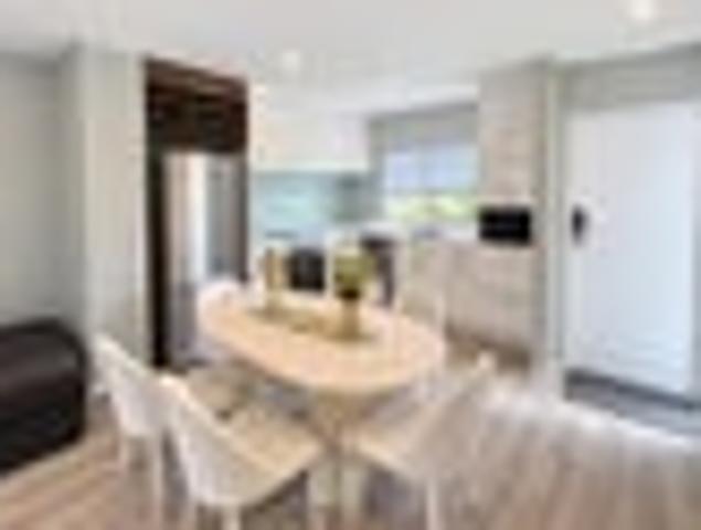 House for rent in Belmont Park Estate, Franklin
