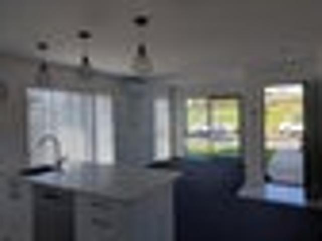 House for rent in Awhitu, Oroua County