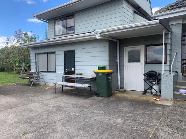 House for rent in Awhitu