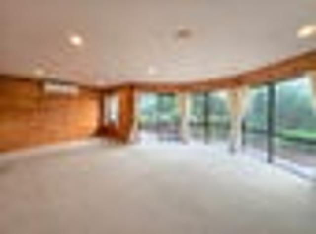 House for rent in Awhitu