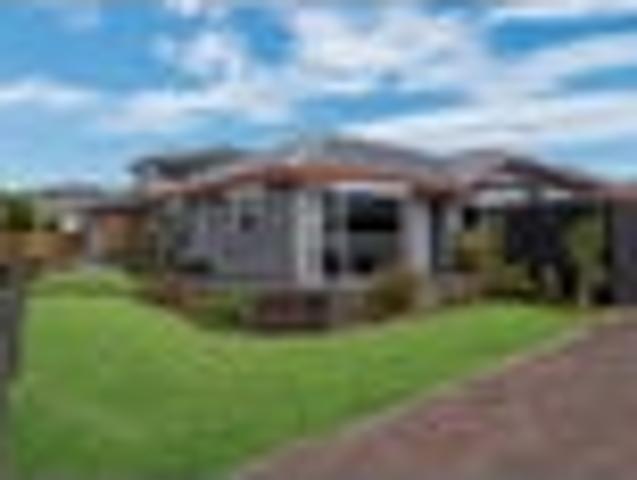 House for rent in Awhitu, Oroua County