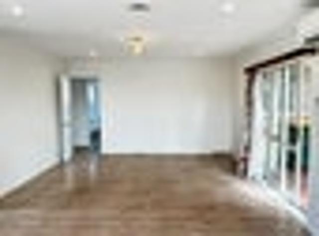 House for rent in Awhitu, Oroua County