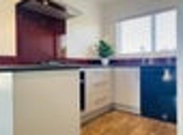 House for rent in Awhitu