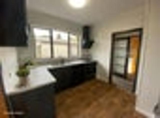 House for rent in Awhitu, Oroua County