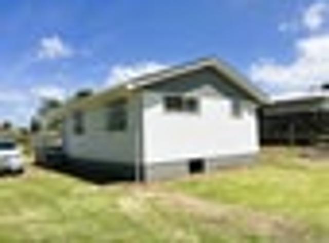 House for rent in Awhitu