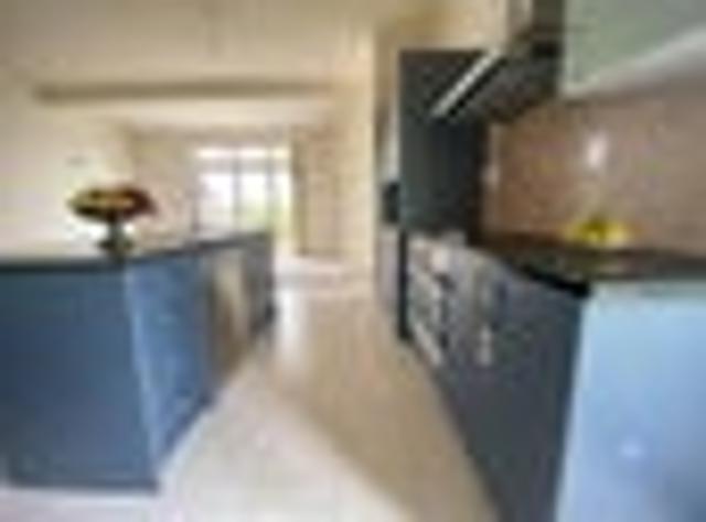 House for rent in Awhitu, Oroua County