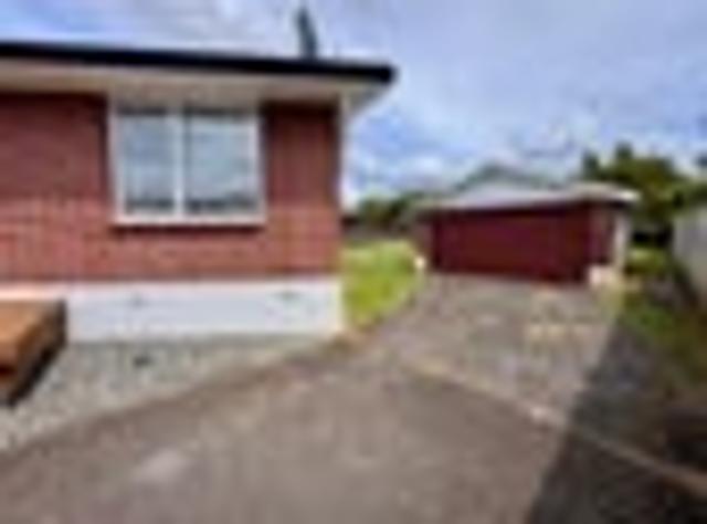 House for rent in Awhitu