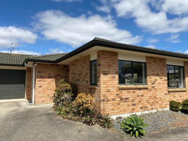 House for rent in Awhitu