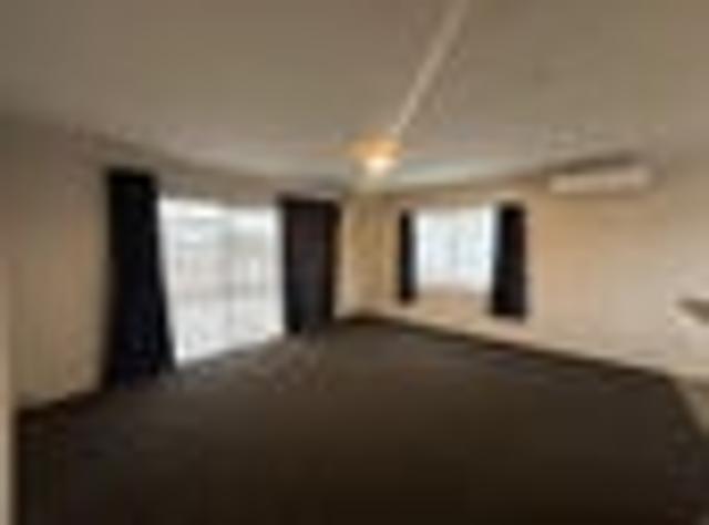 House for rent in Awhitu