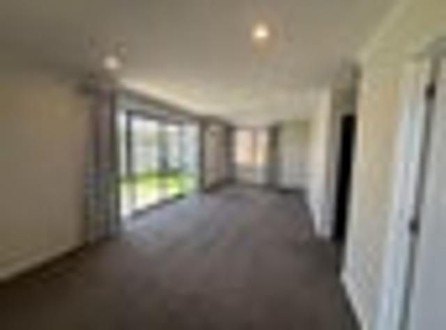 House for rent in Belmont Park Estate, Franklin