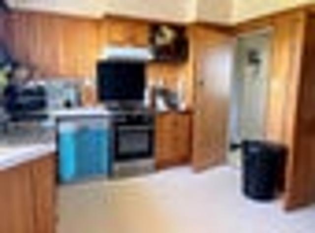 House for rent in Awhitu