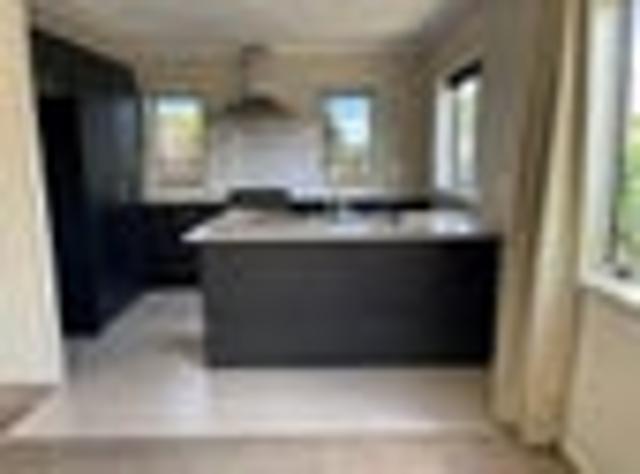 Townhouse for rent in Awhitu, Oroua County