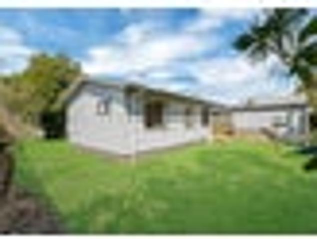 House for rent in Awhitu, Oroua County