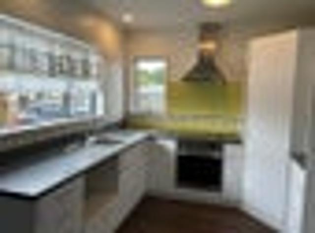 House for rent in Awhitu