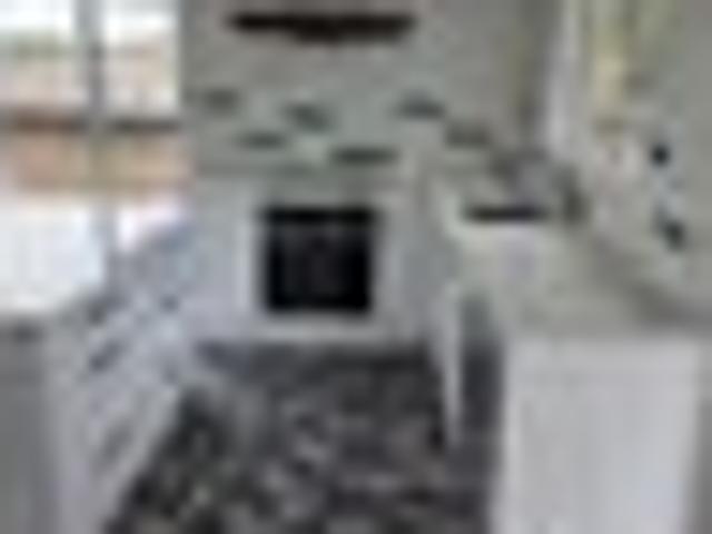 House for rent in Pukekohe, Franklin