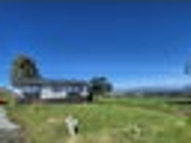 House for rent in Awhitu, Oroua County
