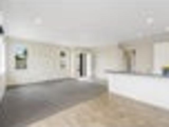 House for rent in Pukekohe, Franklin