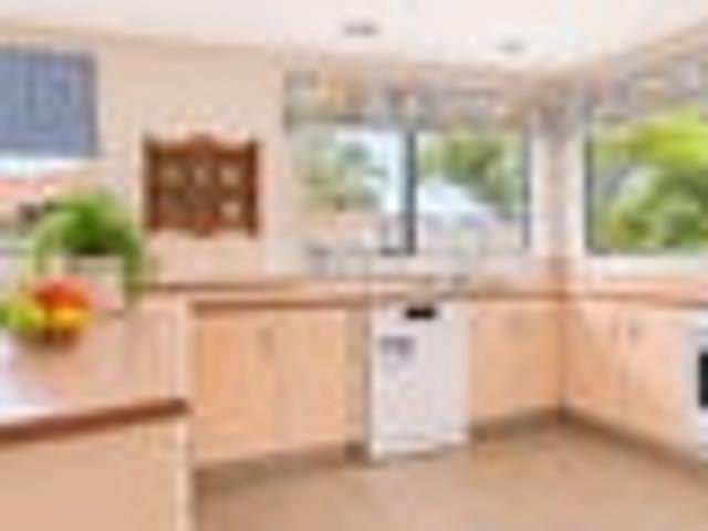 House for rent in Belmont Park Estate, Franklin