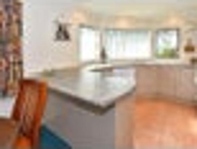 House for rent in Awhitu