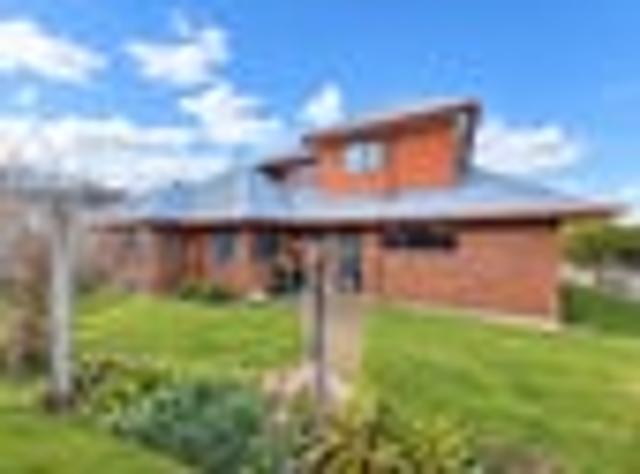 House for rent in Cloverlea, Franklin