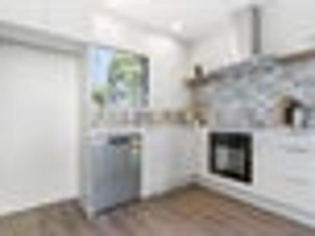 Townhouse for rent in Awhitu, Oroua County