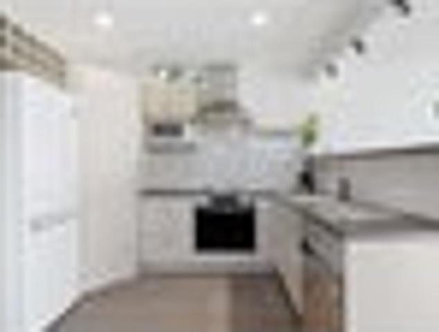 House for rent in Awhitu, Oroua County