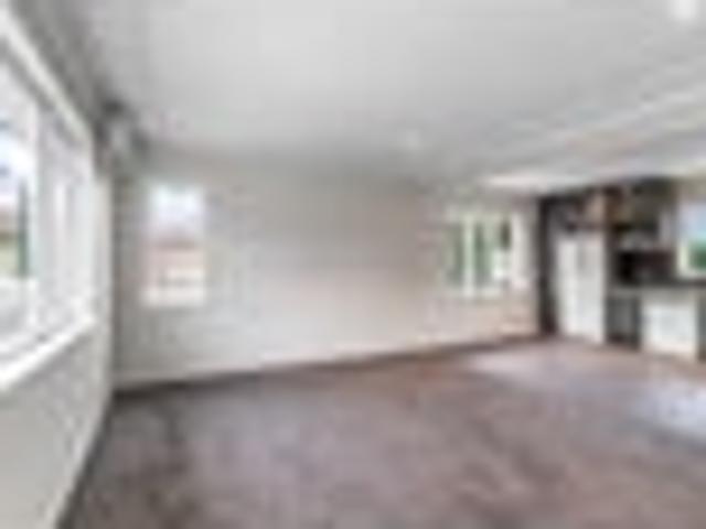 House for rent in Awhitu