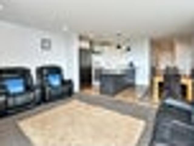 House for rent in Awhitu, Oroua County