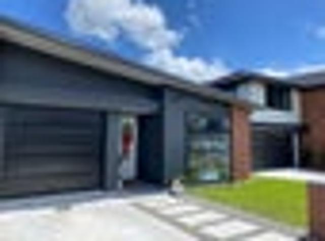 House for rent in Awhitu