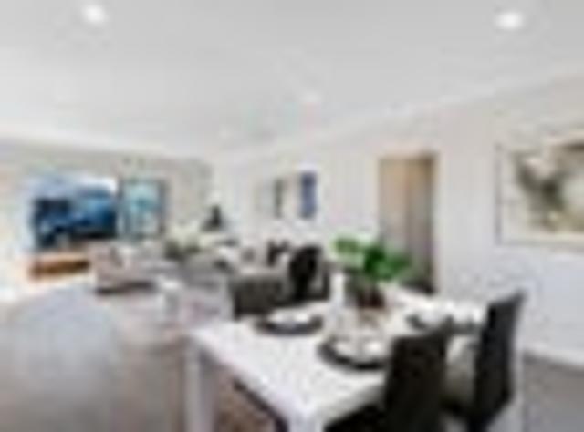 House for rent in Belmont Park Estate, Franklin
