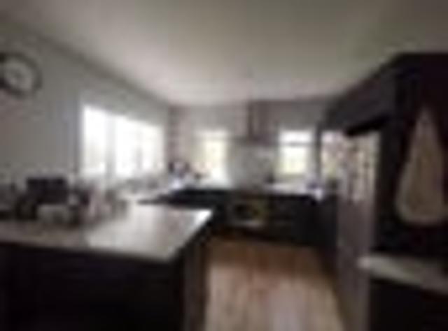House for rent in Awhitu, Oroua County