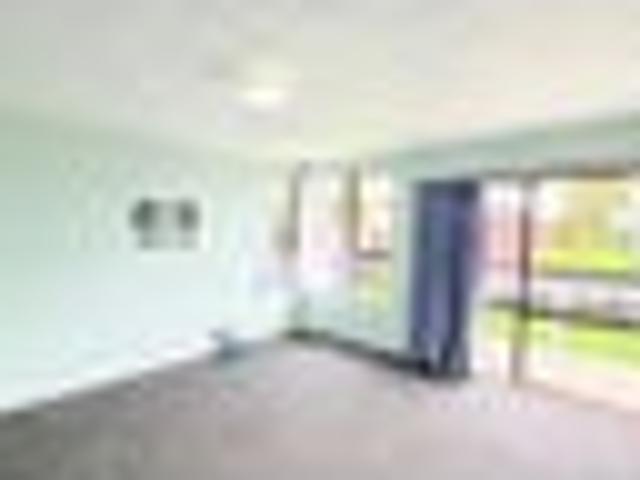 House for rent in Awhitu, Oroua County