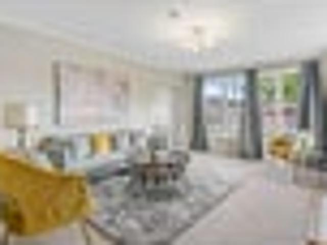Apartment for rent in Pukekohe, Franklin