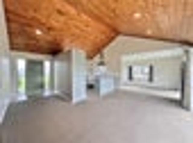 House for rent in Awhitu, Oroua County
